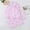 Pink, variant on Vetsdori Womens Button up Pajamas Sets Long Sleeve Casual Nightwear Soft Sleepwear 2 Pieces Lightweight Pajamas for Women Fashion