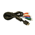 thumbnail image 2 of Component AV Cable for Playstation PS2 PS3 by Mars Devices, 2 of 3