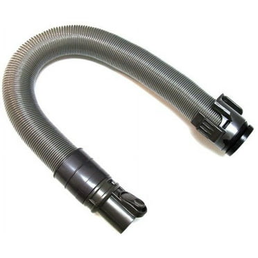 Generic Dyson DC25 Hose - 91567701, 915677-01, 915677-09, 10-1109-25
