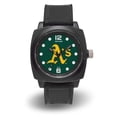 thumbnail image 1 of Oakland Athletics Sparo Prompt Watch, 1 of 1
