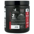 thumbnail image 2 of EFX Sports Training Ground, Aminozorb EAA, Cherry Bomb, 7.51 oz (213 g), 2 of 4