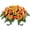 E/1Pc, variant on Aoyunhp 1Pc Cemetery Flower Saddle,Artificial Cemetery Saddle,Grave Flowers for Cemetery,Outdoor Tombstone Memorial Decorations,Memorial Arrangement Decor for Cemetery Top Ornament