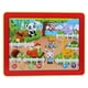 thumbnail image 1 of Juguete de estudio de aprendizaje, tableta para niños, lectura de cuentos, juguete de lectura de cuentos, juguete educativo para tableta, uso conveniente, 1 of 8