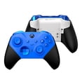 thumbnail image 3 of Control Inalámbrico Xbox One Series Microsoft Elite Series 2 Core Azul, 3 of 4