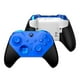 thumbnail image 3 of Control Inalámbrico Xbox One Series Microsoft Elite Series 2 Core Azul, 3 of 4