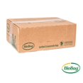 thumbnail image 4 of Bolsas de Basura BioBag 08G2024 Compostables 8 Galones 500 Unidades, 4 of 5