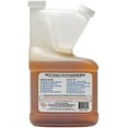 thumbnail image 2 of DT 550 Friction Reducer and Modifier, Automotive Additive, 1 Pint, 2 of 7