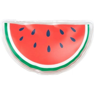 Watermelon Ice Pack