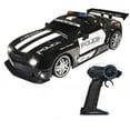 thumbnail image 4 of 2.4g High Tech 11 Channels Rc Excavator Dump Trucks Bulldozer Alloy Plastic Engineering Vehicle Electronic Toys For Boy Gifts, 4 of 4