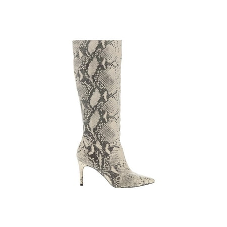 

Pre-Owned Steve Madden Women s Size 8 Boots