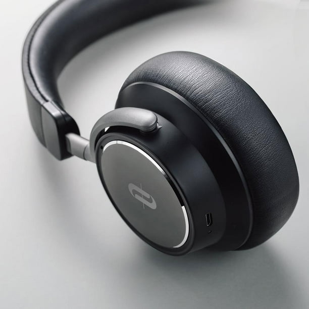 Taotronics soundsurge 46 hot sale