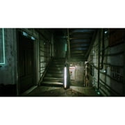 Observer System Redux, Koch Media, Xbox Series X, [Physical]