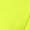 Safety Green-Orange Pack 6, variant on Crown Craze® High Visibility Reflective T-Shirt Hi Vis Safety Work Shirts Unisex (Safety Green-Orange Pack 6, 3XL)