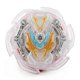 thumbnail image 1 of B-X TOUPIE BURST air knight k5 BURST B-131 DEAD PHOENIX SPINNING TOP, 1 of 5