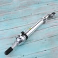 thumbnail image 2 of Accessoire de Cyclisme pour Guidon de Vélo Durable 22.2mm -22.2mm, 2 of 8
