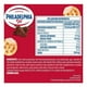 thumbnail image 2 of Queso crema Philadelphia Dip untable sabor chipotle 150 g, 2 of 4