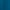 TEAL, variant on 24/7 Women's Plus Size Comfort Apparel Empire Waist V Neck Plus Size Maxi Dress
