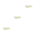 thumbnail image 4 of Matsuzay Non-slip Massage Table Sheet Cover with Band Elastic 190x80cm Type1 NO1, 4 of 5