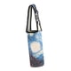 thumbnail image 2 of Portabotellas de agua Bolsa portabotellas, portátil, lavable Portavasos para botellas, Funda para botella de agua para actividades al aire libre shamjiam Botella de manga, 2 of 7
