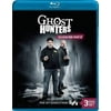 Ghost Hunters: Season Six - Part 2 (Blu-ray) (Widescreen)