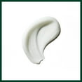 thumbnail image 4 of Aveda - Be Curly Advanced Curl Enhancer Cream (200ml), 4 of 9