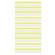 thumbnail image 2 of Lámpara de Diodos Emisores de lámpara LED forma forma forma de 200 Piezas de 5 Mm de Diámetro, Azul Brillante amarillo Yotijar Diodo LED, 2 of 7