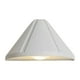 thumbnail image 4 of Aplique de pared para balcón, multiusos, para escaleras, pasillos y casas. Luz blanca, 4 of 9