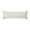 Beige, variant on Long Rectangular Backrest Cushion, Supportive Decorative Sofa Pillow With Washable Cover, Multi Functional Body Support Cushion For Couch Bed Reading Relaxation Living Room Bedroom
