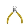 thumbnail image 1 of Pince à Fil de Coupe à Nez Rond pour la Fabrication de Bijoux Accessoires d'Outils G, 1 of 6