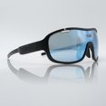 thumbnail image 1 of CINALLI-gafas polarizadas para montar en bicicleta, lentes de fansión para exteriores, unisex, PC, cambio de color, novedad de 2022 qiuyongming unisex, 1 of 2