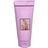 Sally Hansen: 18 Hr Dry Skin Foot CrèMe, 6 oz