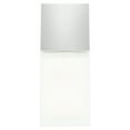 thumbnail image 4 of Issey Miyake L\'EAU D\'ISSEY (issey Miyake) Eau De Toilette Spray for Men 2.5 oz, 4 of 8