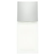Issey Miyake L\EAU D\ISSEY (issey Miyake) Eau De Toilette Spray for Men 2.5 oz