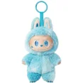 thumbnail image 5 of Cartoon L&A_B'u-B"us. Third Generation Energy Series Pendant, Plush ToyPendant, Cute Random Blind Box Dolls to Satisfy Your Collection Desire, 5 of 18
