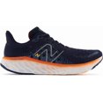 thumbnail image 1 of AUTHENTIC NEW BALANCE MEN'S FRESH FOAM X M1080V12 SIZE 7D Mens/Women, 1 of 5