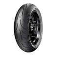 thumbnail image 1 of Llanta 170/60 R 17 M/C 72V TL METZELER Sportec M9, 1 of 3
