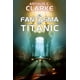 thumbnail image 1 of EL FANTASMA DEL TITANIC ALAMUT ARTHUR C. CLARKE, 1 of 2
