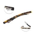 thumbnail image 5 of Unique Bargains Fashion Hair Clip Hairdo Clip 1 Pc Hawksbill, 5 of 5