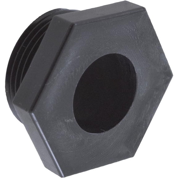 Jandy Zodiac R0523900 Sensor Retainer Nut