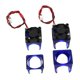 thumbnail image 3 of Cooling Fan Housing Guard for Creativity V6 Fan Shroud+12V Fan, 3 of 5
