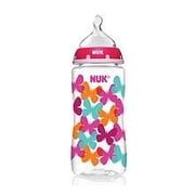 Bottle
