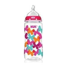 Bottle