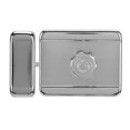 thumbnail image 2 of Wide Application Reliable Door Lock Electric Door Lock For Cafe Dorm Office Home A-Type, 2 of 8