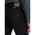 thumbnail image 6 of Wrangler® Men's Straight Fit Corduroy Pants, 6 of 6