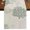 Sage Green Beige, variant on Black Brown Table Runner 90 Inches Long, Cotton Linen Table Runner Dresser Scarf, Boho Vintage Southwestern Ethnic Geometric Fabric Tablerunners for Dining Coffee Tables Wedding Holiday Party 13"x90"