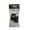 Black, variant on Tusa Silicone Mask Strap, TC-103 (for TM-3800/5000/5700/7000/8000Q)