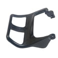 thumbnail image 4 of DOLITY Chain Brake Handle Hand Guard Band Lever Parts fit for 023 025 MS230/MS250, 4 of 9