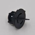 thumbnail image 3 of Sidaley Car Styling Auto Turn Signal Light Lamp Bulb Indicador Bulb Holder Socket para 207 307 607 807 621546 Bombillas para automóviles, 3 of 6