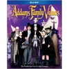 Addams Family Values [Blu-ray]