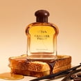 thumbnail image 5 of Sttes Caramel Toast  Vanilla Gourmand Perfume for Women, 3.4 Fl Oz, 5 of 10